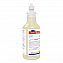 Avert Sporicidal Disinfectant Cleaner, 32 oz Spray Bottle, 12/Carton (100842725)