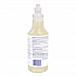 Avert Sporicidal Disinfectant Cleaner, 32 oz Spray Bottle, 12/Carton (100842725)