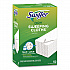 Dry Refill Cloths, 1-Ply, 10.4