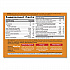 Vitamin C Drink Mix, 1,000 mg Vitamin C, Super Orange, 60/Pack (130213)