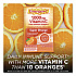 Vitamin C Drink Mix, 1,000 mg Vitamin C, Super Orange, 60/Pack (130213)