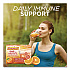 Vitamin C Drink Mix, 1,000 mg Vitamin C, Super Orange, 60/Pack (130213)
