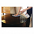 Executive Series Heavy-Duty Spray Bottle, 32 oz, White (FG9C03060000)