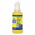 Hi-Temp Grill and Griddle Cleaner, 32 oz Bottle, 6/Carton (26520)