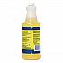 Hi-Temp Grill and Griddle Cleaner, 32 oz Bottle, 6/Carton (26520)