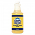 Hi-Temp Grill and Griddle Cleaner, 32 oz Bottle, 6/Carton (26520)