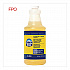 Hi-Temp Grill and Griddle Cleaner, 32 oz Bottle, 6/Carton (26520)