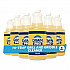 Hi-Temp Grill and Griddle Cleaner, 32 oz Bottle, 6/Carton (26520)