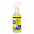 Hi-Temp Grill and Griddle Cleaner, 32 oz Bottle, 6/Carton (26520)