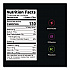 Body Quencher Electrolyte Freezer Pops Variety Pack, Assorted Flavors, 144/Carton (M3600013)