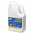 Non-Toxic Spill Pick-Up, 3 lbs Bottle, 6/Carton (SM202DBCT)