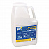 Non-Toxic Spill Pick-Up, 3 lbs Bottle, 6/Carton (SM202DBCT)