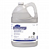 Soft Care Defend Antibacterial Handwash for IntelliCare Dispensers, Medicinal Scent, 1 gal, 4/Carton (100920027)