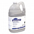 Soft Care Defend Antibacterial Handwash for IntelliCare Dispensers, Medicinal Scent, 1 gal, 4/Carton (100920027)