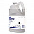 Soft Care Defend Antibacterial Handwash for IntelliCare Dispensers, Medicinal Scent, 1 gal, 4/Carton (100920027)