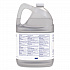 Soft Care Defend Antibacterial Handwash for IntelliCare Dispensers, Medicinal Scent, 1 gal, 4/Carton (100920027)