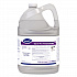 Five 16 One-Step Disinfectant Cleaner, Unscented, 1 gal Bottle, 4/Carton (4963314)