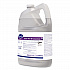 Five 16 One-Step Disinfectant Cleaner, Unscented, 1 gal Bottle, 4/Carton (4963314)