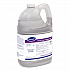 Five 16 One-Step Disinfectant Cleaner, Unscented, 1 gal Bottle, 4/Carton (4963314)