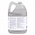 Five 16 One-Step Disinfectant Cleaner, Unscented, 1 gal Bottle, 4/Carton (4963314)