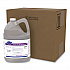 Five 16 One-Step Disinfectant Cleaner, Unscented, 1 gal Bottle, 4/Carton (4963314)