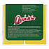 Heavy-Duty Scrubber Sponge, 4 x 2.5, 1
