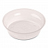 GreenStripe Cold Cup Inserts, 3 oz, Clear, Plastic, 1,000/Carton (EPCCI3)