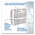 Constant Air Freshener Refill, 32 mL, 6/Carton (257022)