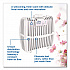 Constant Air Freshener Refill, 32 mL, 6/Carton (257022)