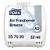Constant Air Freshener Refill, Breeze, 32 mL, 6/Carton (257020)
