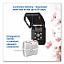 Constant Air Freshener Dispenser, 3.93 x, 4.72 x 5.98, Black, 6/Carton (256023)