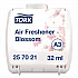 Constant Air Freshener Refill, Blossom, 32 mL, 6/Carton (257021)