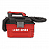V20 Li-Ion Wet/Dry Vacuum (Tool Only) (Reconditioned), 2 gal Tank Capacity, Red/Black (CMCV002BR)