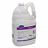 Oxivir 1 RTU Disinfectant Cleaner, 1 gal Bottle, 4/Carton (101109961)