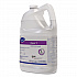 Oxivir 1 RTU Disinfectant Cleaner, 1 gal Bottle, 4/Carton (101109961)