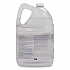 Oxivir 1 RTU Disinfectant Cleaner, 1 gal Bottle, 4/Carton (101109961)