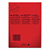Beef Jerky Variety Pack, Original/Teriyaki, 8.1 oz Bag, 9/Carton (22002688)
