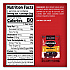Beef Jerky Variety Pack, Original/Teriyaki, 8.1 oz Bag, 9/Carton (22002688)