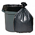 Can Liners, 33 gal, 1.35 mil, 33