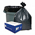 Can Liners, 60 gal, 1.55 mil, 39