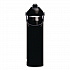 Thrive FlipStraw Stainless Steel Vacuum Insulated Water Bottle, 32 oz, Navy (2855405001)