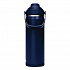 Thrive Chug Vacuum Insulated Stainless Steel Water Bottle, 25 oz, Navy (2931401075)