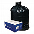 Linear Low-Density Can Liners, 16 gal, 0.6 mil, 24