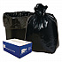 Linear Low-Density Can Liners, 30 gal, 0.71 mil, 30