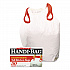 Drawstring Kitchen Bags, 13 gal, 24