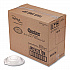 CaterLine Pack 'n Serv Dome Lid, 7