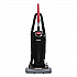 FORCE QuietClean Upright Vacuum SC5815D, 15