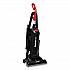 FORCE QuietClean Upright Vacuum SC5815D, 15