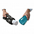 LXT 18 V Compact Cordless Vacuum Kit (Reconditioned), Black/Teal/White (XLC02R1BR)