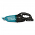 LXT 18 V Compact Cordless Vacuum Kit (Reconditioned), Black/Teal/White (XLC02R1BR)